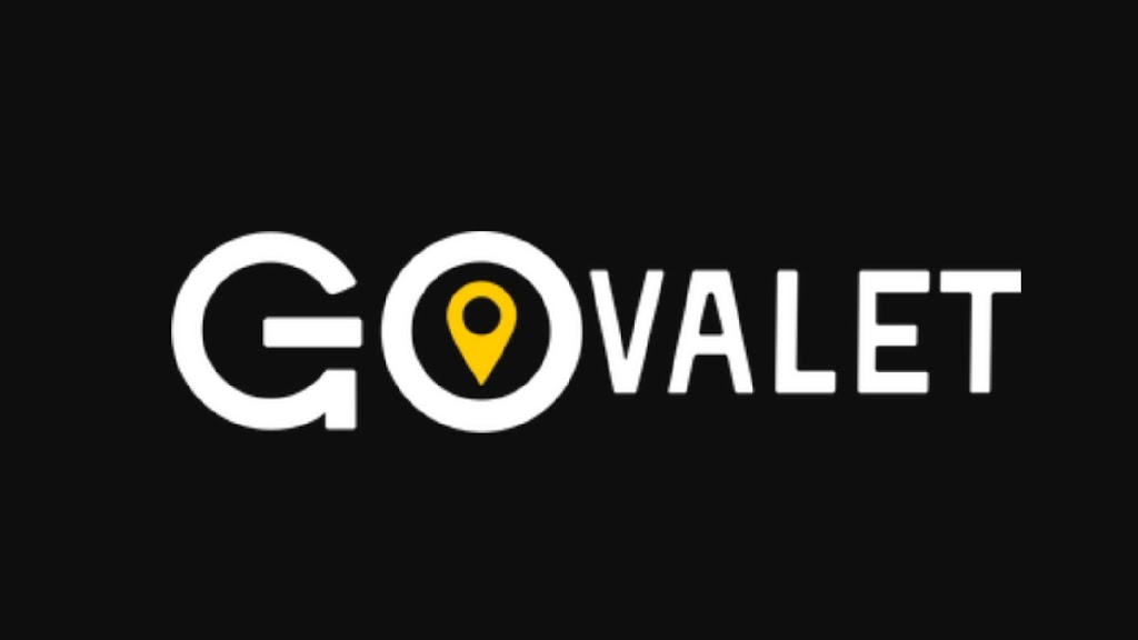 GoValet | 27 Legend Ct, Ancaster, ON L9K 1P3, Canada | Phone: (833) 688-2538