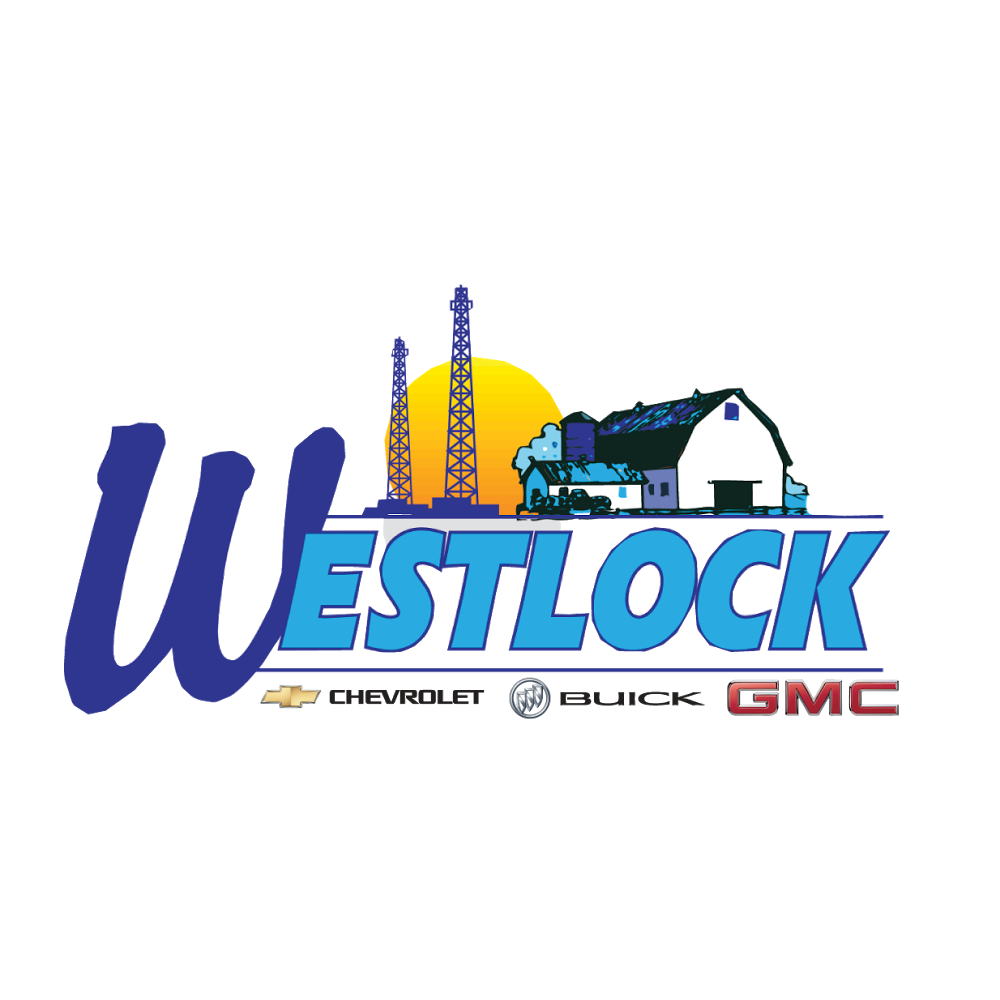 Westlock Motors | 10415 104 Ave, Westlock, AB T7P 2E4, Canada | Phone: (780) 349-3336