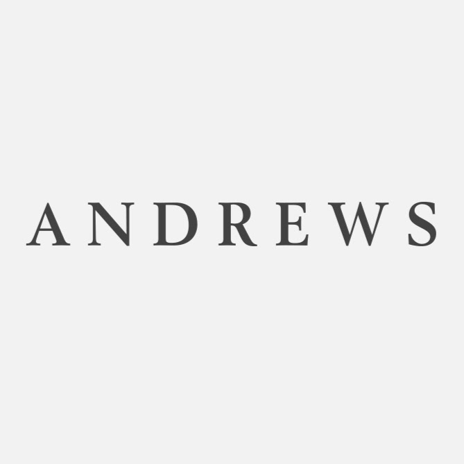 Andrews | 87 Avenue Rd, Toronto, ON M5R 3R9, Canada | Phone: (416) 969-9991