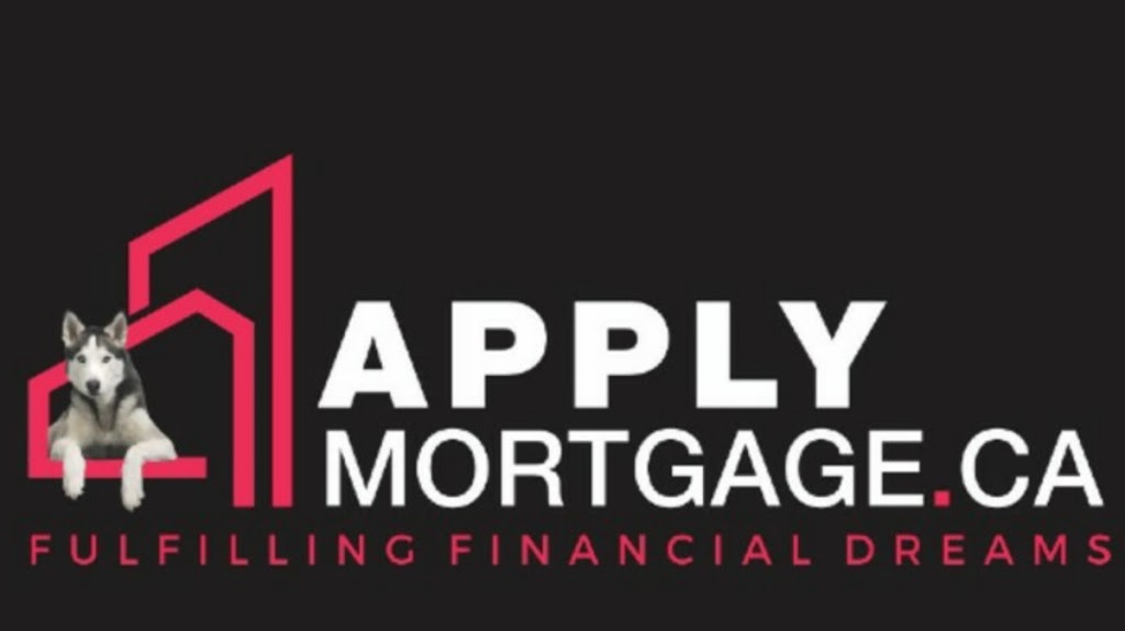 APPLYMORTGAGE.CA | 2355 Derry Rd E #4, Mississauga, ON L5V 1S6, Canada | Phone: (647) 271-0882