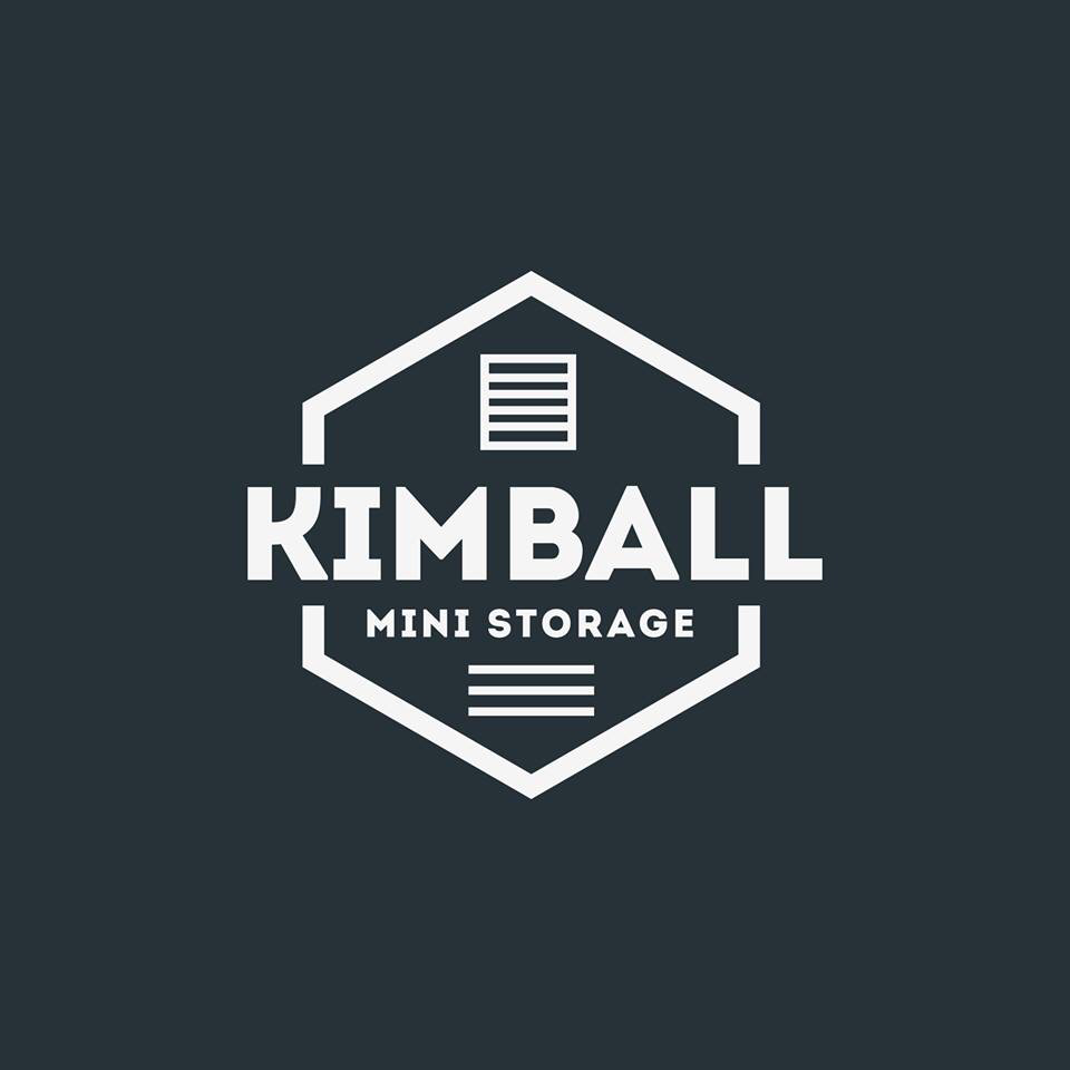 Kimball Mini Storage | 29441 Kimball Rd, Wallaceburg, ON N8A 4R4, Canada | Phone: (519) 809-1367