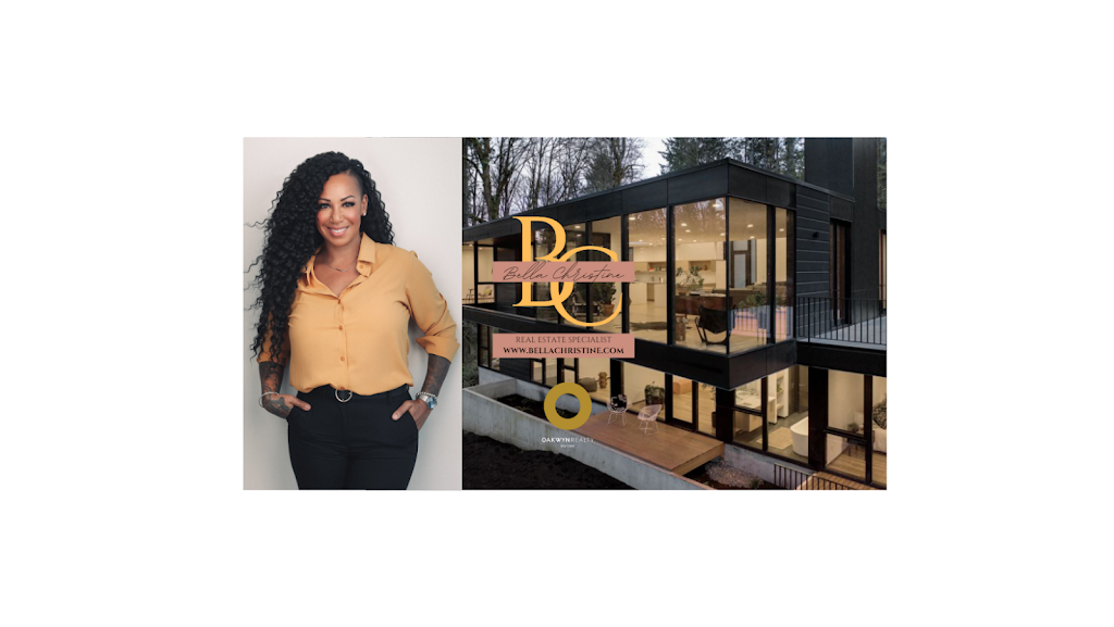 Bella Christine Realtor | 228 Schoolhouse St Unit 6, Coquitlam, BC V3K 6V7, Canada | Phone: (778) 873-8670