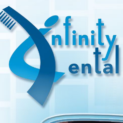 Infinity Dental Ellerslie | 830 Parsons Rd SW, Edmonton, AB T6X 0B4, Canada | Phone: (780) 485-0562