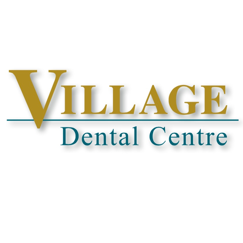 Village Dental Centre Lakefield | 57 Queen St, Lakefield, ON K0L 2H0, Canada | Phone: (705) 652-6604