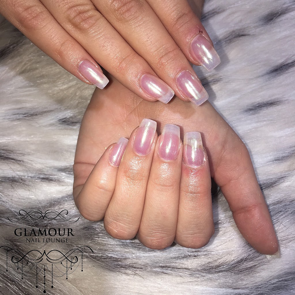 Glamour Nail Lounge | 114 Tower Hill Rd D3, Richmond Hill, ON L4E 0K6, Canada | Phone: (905) 737-8968