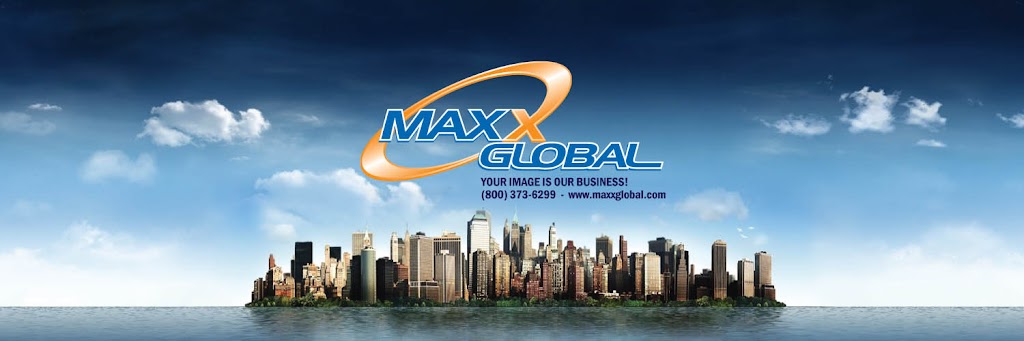 Maxx Global Concepts Inc. | 2700 Steeles Ave W #205, Concord, ON L4K 3C8, Canada | Phone: (800) 373-6299