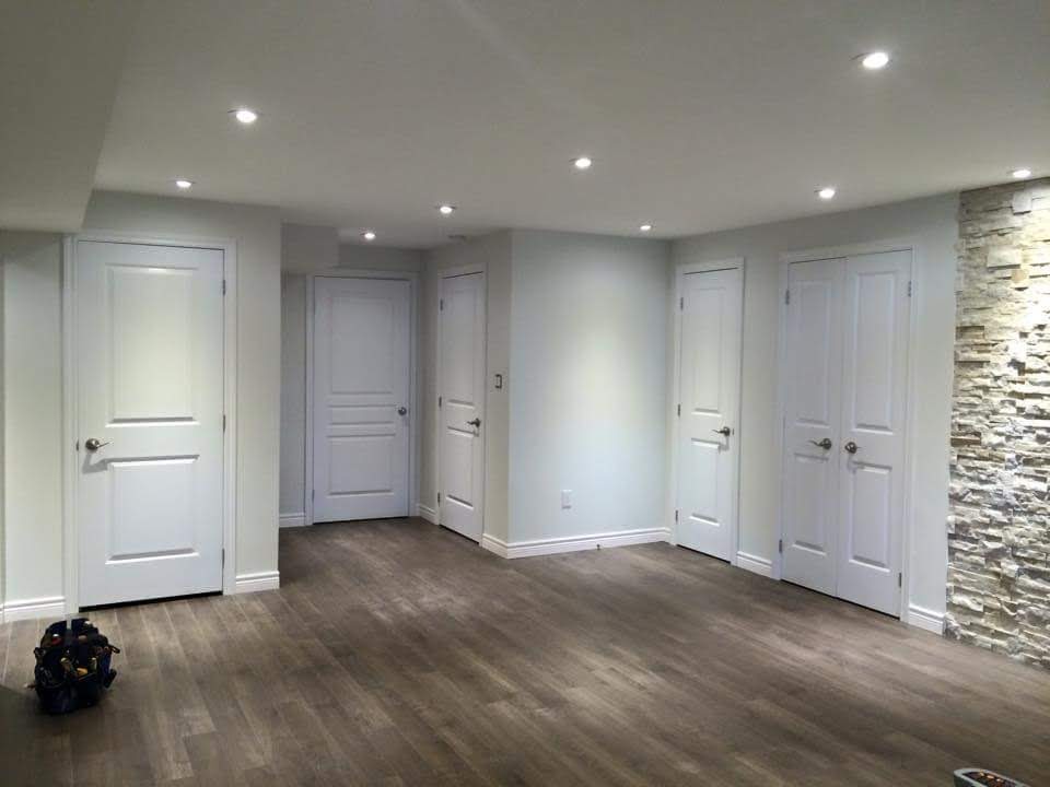 ALL ABOUT REMODELING | 6 Congress Crois., Hamilton, ON L8K 6C4, Canada | Phone: (289) 700-5041