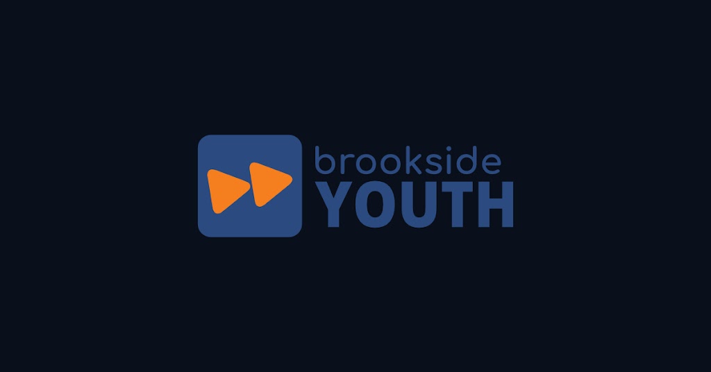 Brookside Youth | 1078 Klondike Rd, Kanata, ON K2K 1X7, Canada | Phone: (613) 889-9585