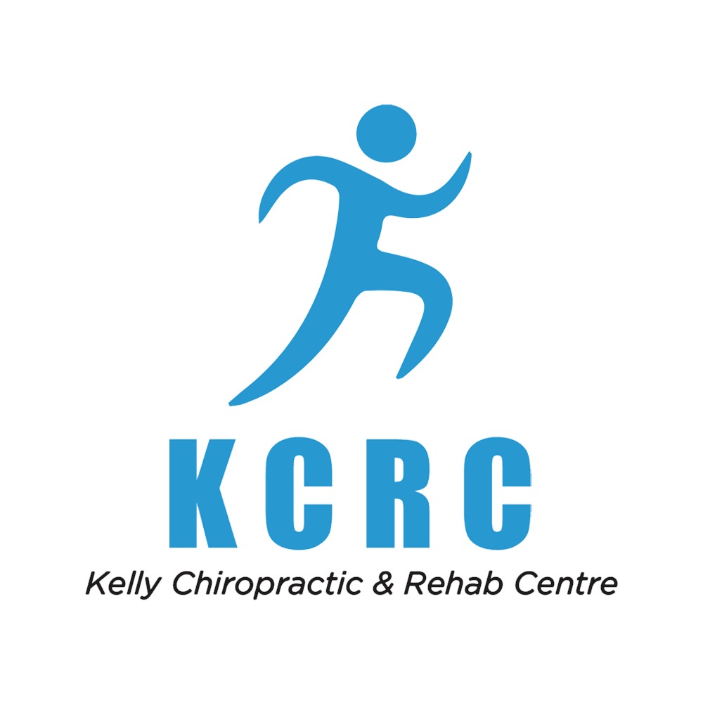 Kelly Chiropractic and Rehabilitation Centre | 230 First Ave #109, St Thomas, ON N5R 4P5, Canada | Phone: (519) 207-3020