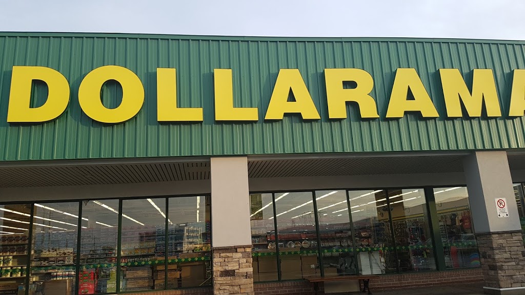 Dollarama | The Robertson Centre, 22-2150 Robertson Rd, Nepean, ON K2H 9S1, Canada | Phone: (613) 288-2449