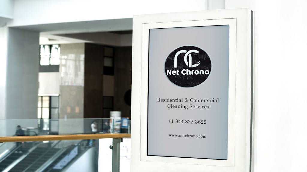 Net Chrono Inc | 738 Pl. de Monaco #39, Laval, QC H7N 6G2, Canada | Phone: (844) 822-3622