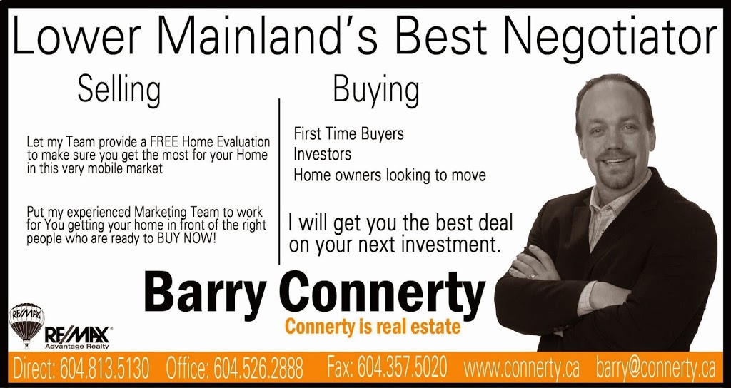 NewWestminsterRealty.com | New Westminster, BC V3L 3A7, Canada | Phone: (604) 526-2888