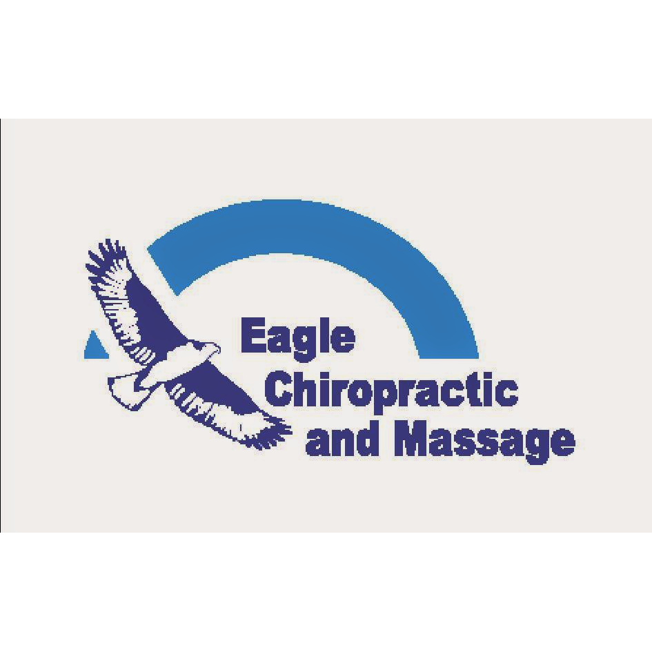 Eagle Chiropractic And Massage | 10-200 Davis Dr, Newmarket, ON L3Y 2N4, Canada | Phone: (905) 836-4325