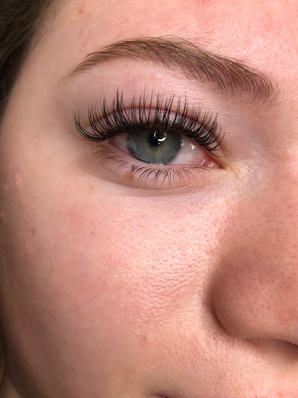 LifeStyled Lashes Eyelash Extensions | Ogston Cres, Whitby, ON L1P 0G9, Canada | Phone: (647) 505-3784