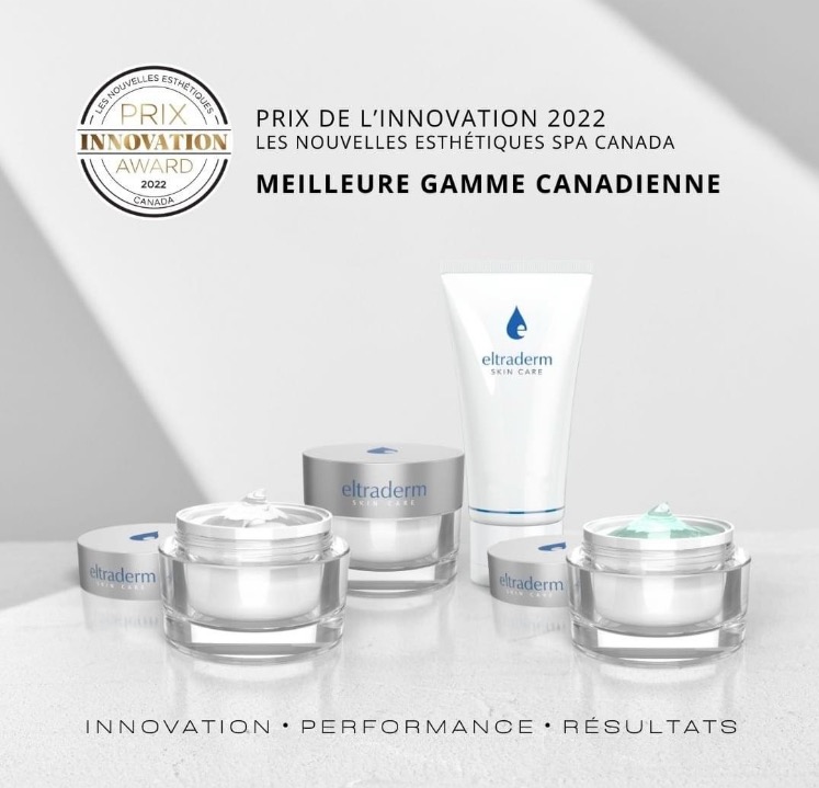 MicroDerma Beauté | Esthétique Électrolyse Microtrolyse | 132 115e Av, Saint-Jérôme, QC J7Y 1C7, Canada | Phone: (514) 261-1175