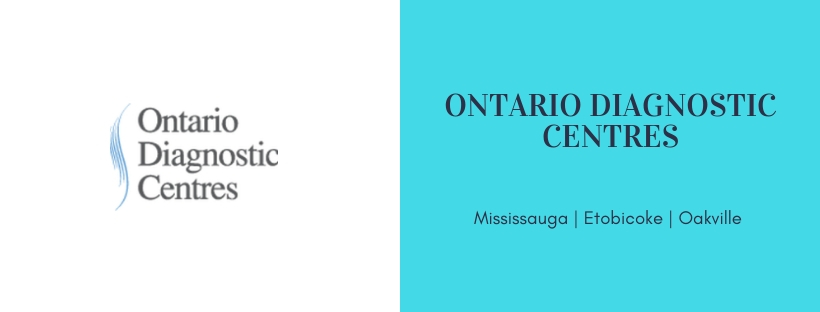 Ontario Diagnostic Centres X-Ray & Ultrasound | 89 Queensway W #104, Mississauga, ON L5B 2V2, Canada | Phone: (905) 896-1144