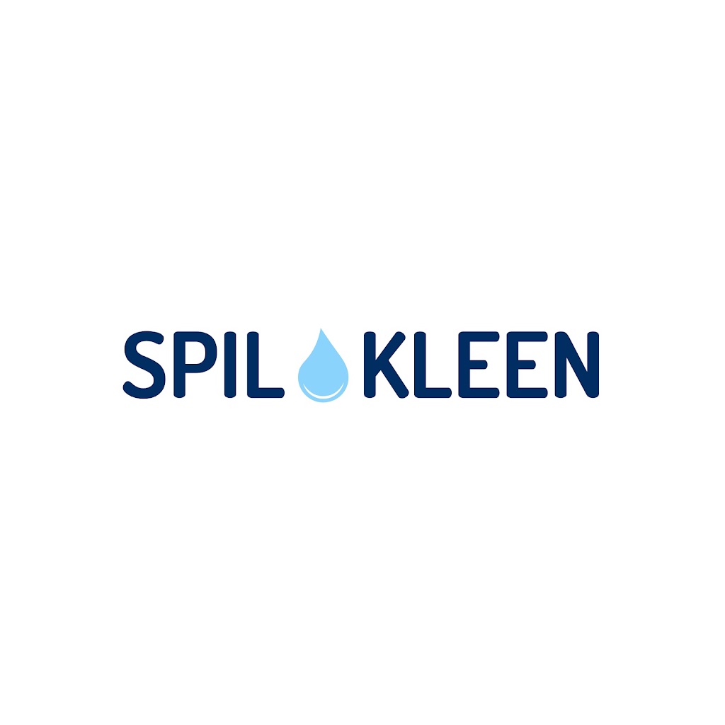 SpilKleen | 6400 Ordan Dr Door#6, Mississauga, ON L5T 2H6, Canada | Phone: (905) 293-9995