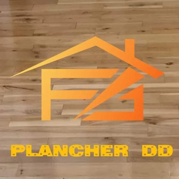Plancher DD | 2467 Av. Adhémar-Raynault, LAssomption, QC J5W 0C9, Canada | Phone: (514) 885-8403