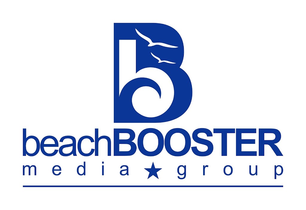 Beach BOOSTER Media Group | 1 Market Ln Suite 10, Wasaga Beach, ON L9Z 0B6, Canada | Phone: (705) 241-9762