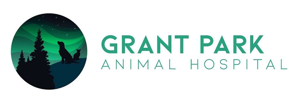 Grant Park Animal Hospital | 1170 Taylor Ave #8, Winnipeg, MB R3M 3Z4, Canada | Phone: (204) 477-8600