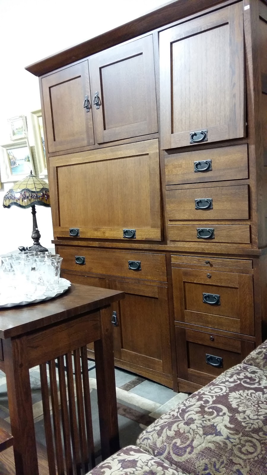 Sydenham Auction & Appraisal Services Inc | 103043 Grey County Rd 18, Owen Sound, ON N4K 5N6, Canada | Phone: (519) 376-8317