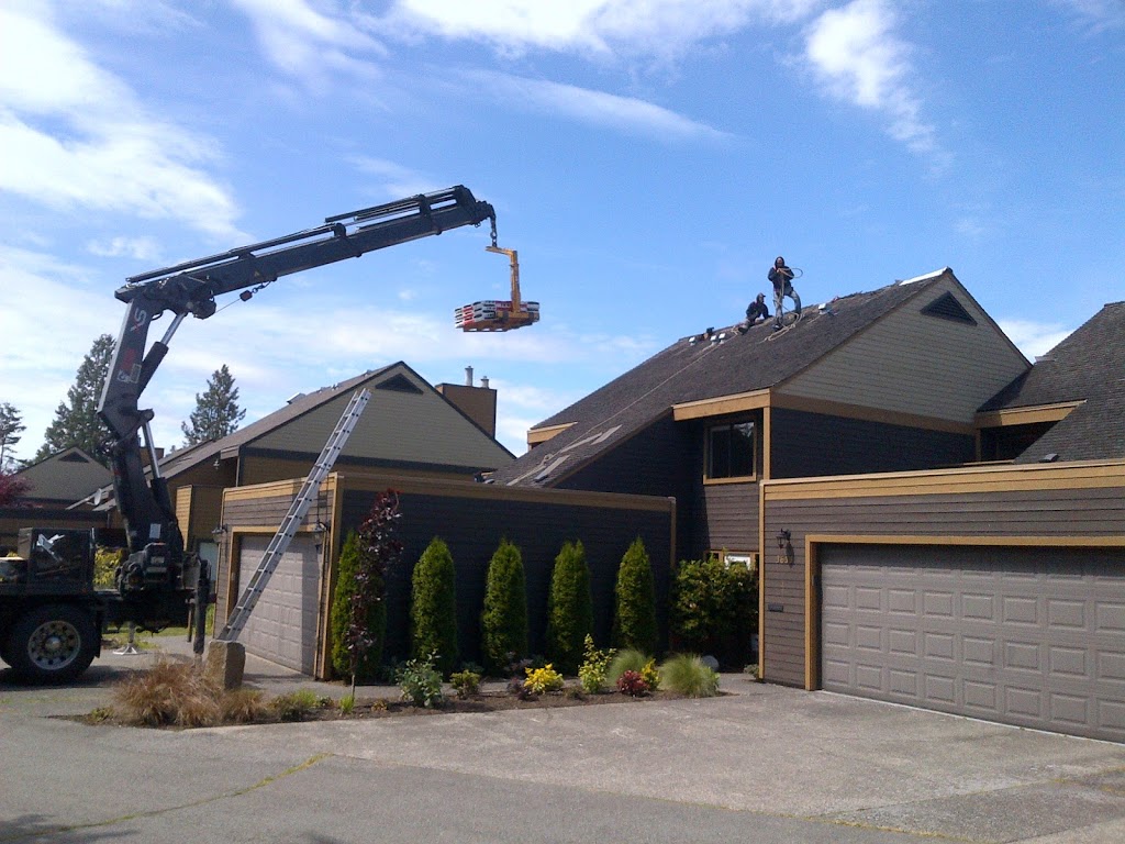 Best Quality Roofing | 39012 Discovery Way #211, Squamish, BC V8B 0E5, Canada | Phone: (604) 848-8503