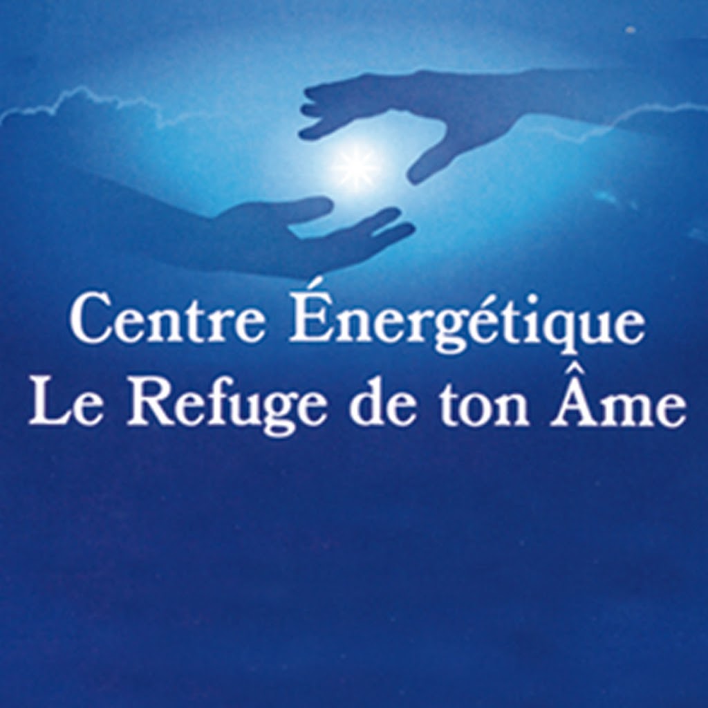 Centre Énergétique Le Refuge de ton Âme - Ressourcement | 96 Boulevard Sir-Wilfrid-Laurier, Beloeil, QC J3G 4G3, Canada | Phone: (514) 979-4101