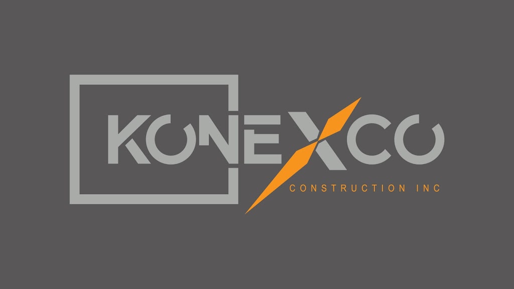 Construction Konexco inc. | 136 Rue du Péridot, Saint-Colomban, QC J5K 2C9, Canada | Phone: (450) 327-1042
