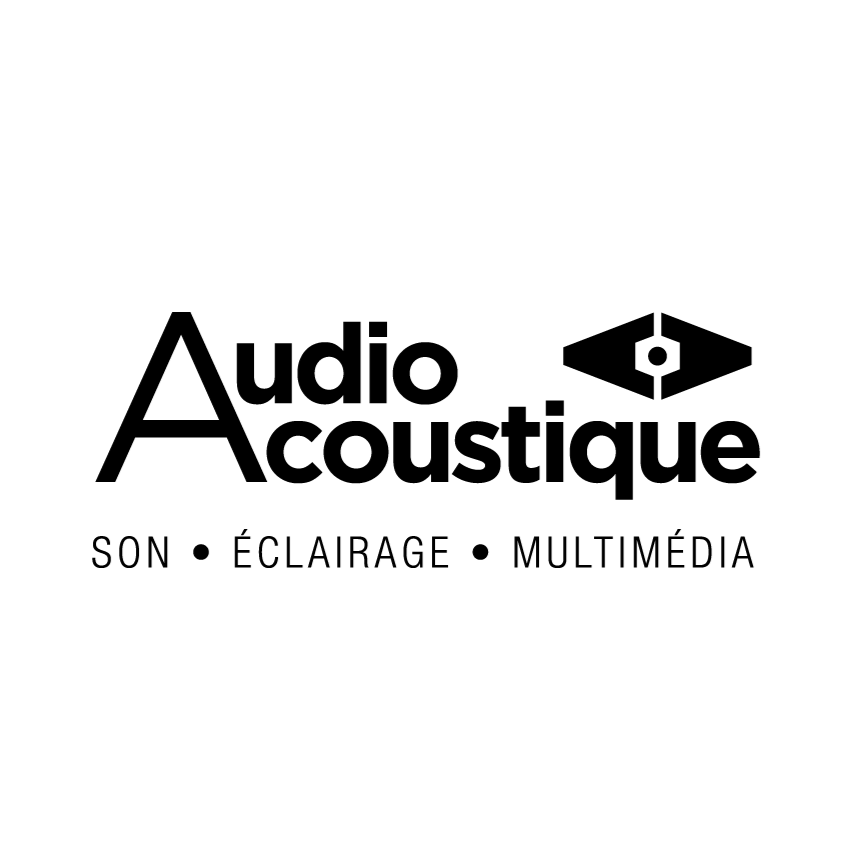 Audio Acoustique | 871 Rue des Orchidées, Salaberry-de-Valleyfield, QC J6S 6W2, Canada | Phone: (450) 601-3309