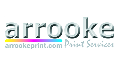 arrooke Print Services | Henry Ave, Beamsville, ON L0R 1B6, Canada | Phone: (905) 563-0468