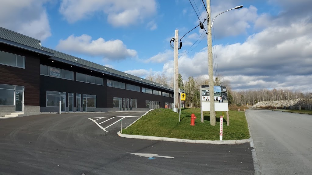 PRO-NATURA | 2171 Rue Tanguay, Magog, QC J1X 7K3, Canada | Phone: (514) 360-0878