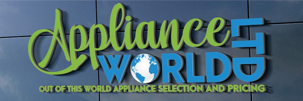 Appliance Outlet World | 12412 Nova Scotia Trunk 2, Lower Onslow, NS B6L 5E3, Canada | Phone: (902) 662-4222