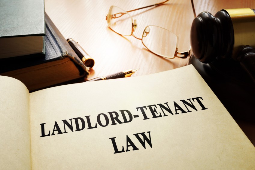 Landlord & Tenant Paralegal Service | 274 Burton Ave Unit 31, Barrie, ON L4N 5W4, Canada | Phone: (705) 792-6070