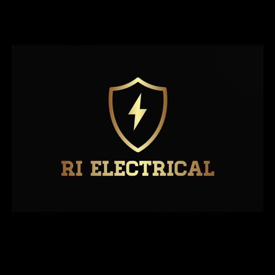 RI Electrical | 2109 13 St #27, Courtenay, BC V9N 0B1, Canada | Phone: (778) 708-0420