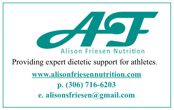 Alison Friesen | 2543 Dudley St, Saskatoon, SK S7M 5V3, Canada | Phone: (306) 716-6203