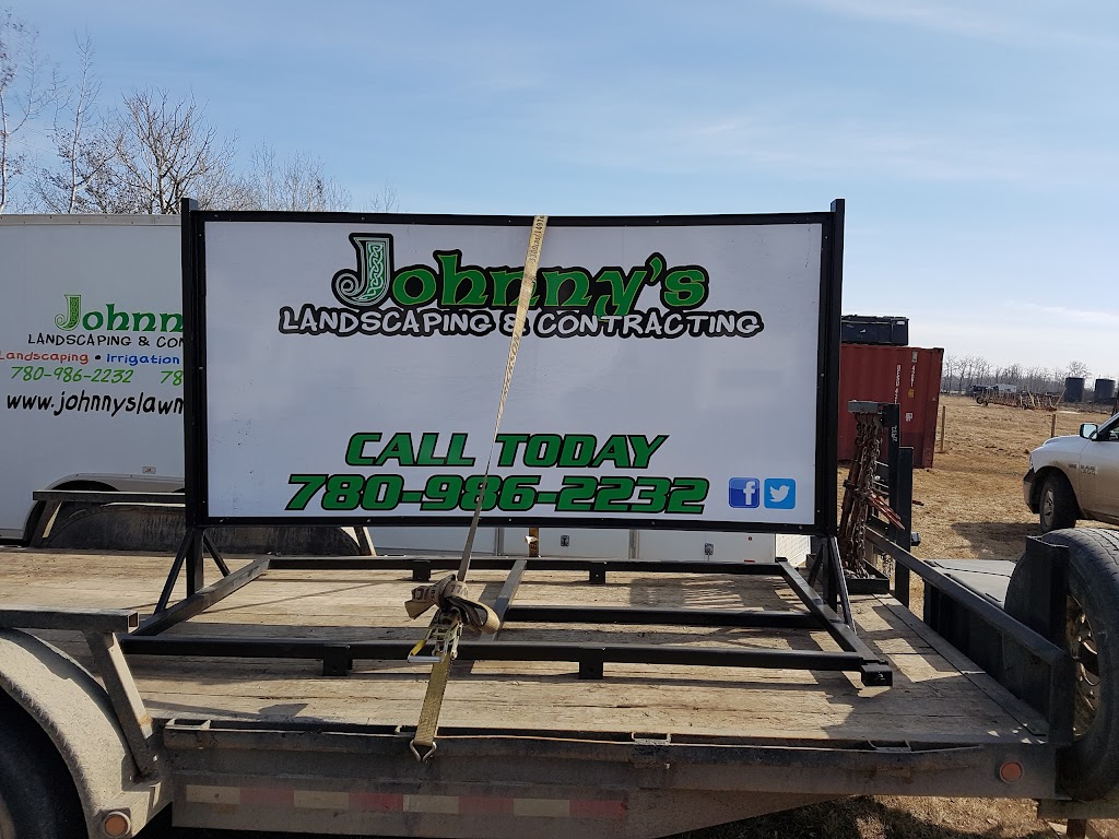 D C Signs & Designs Inc | 6051A 47 St Bay 106, Leduc, AB T9E 7A5, Canada | Phone: (780) 986-6003