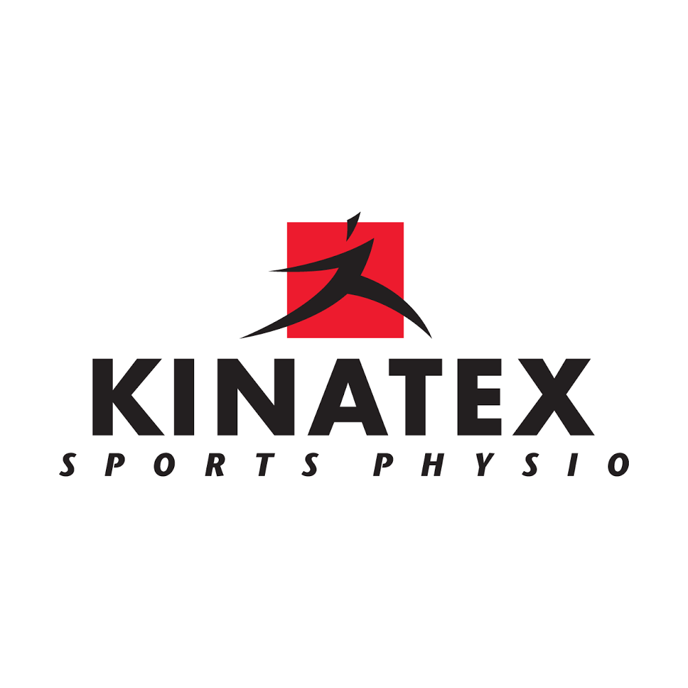 Kinatex Sports Physio Île-des-Soeurs | 320 Chemin du Golf, Île-Des-Soeurs, QC H3E 1A8, Canada | Phone: (514) 768-3939