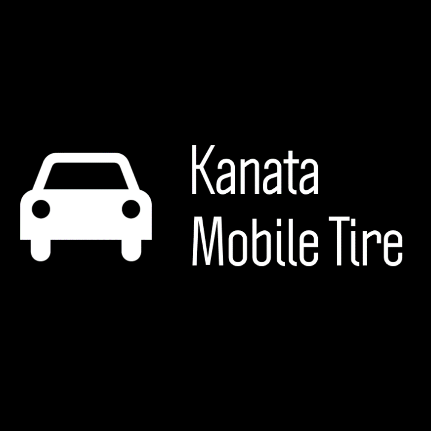 Kanata Mobile Tire | 55 Shaughnessy Crescent, Kanata, ON K2K 2N1, Canada | Phone: (343) 999-7772