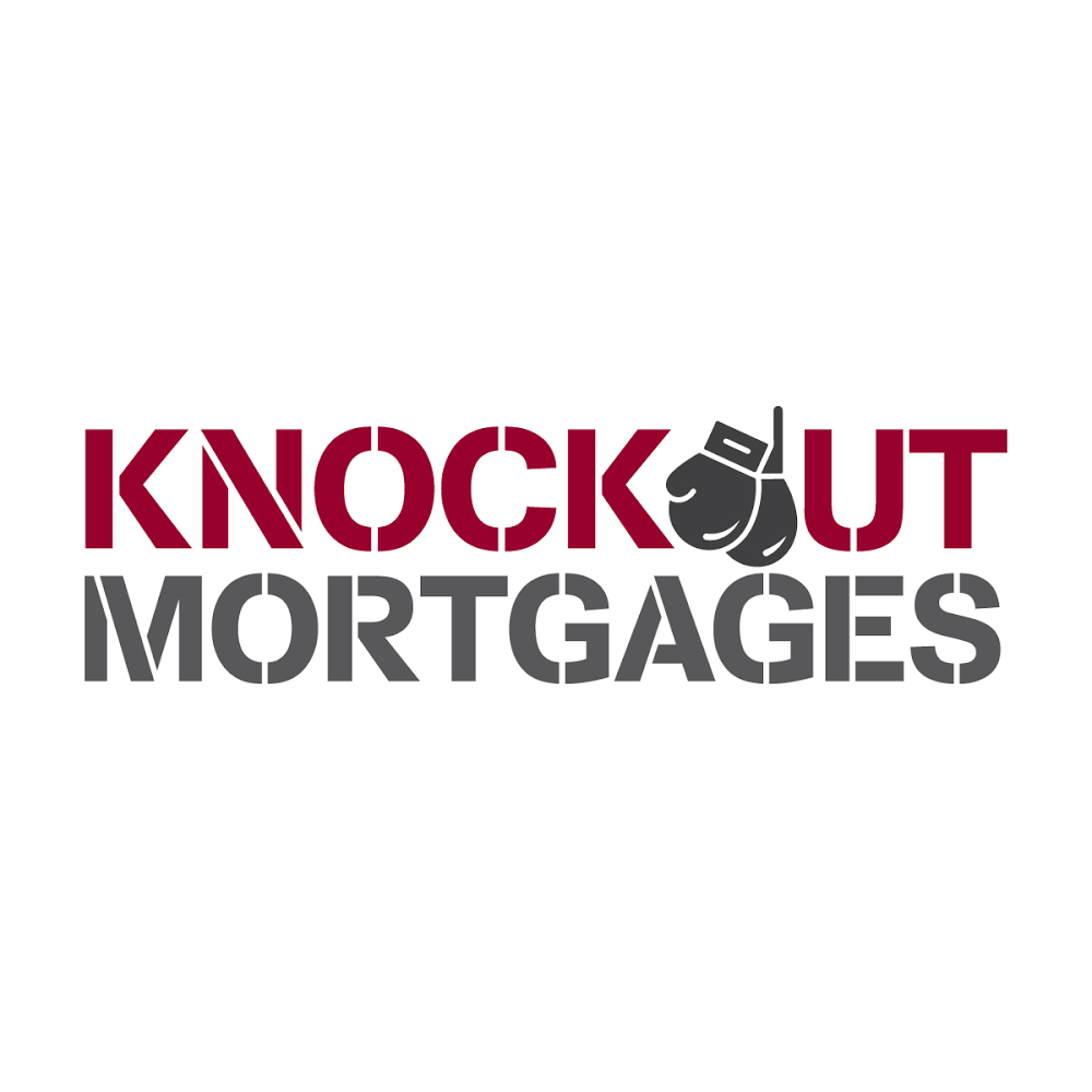 Invis - Knockout Mortgages | 1921 Pembina Hwy B5, Winnipeg, MB R3T 2G7, Canada | Phone: (204) 781-4350