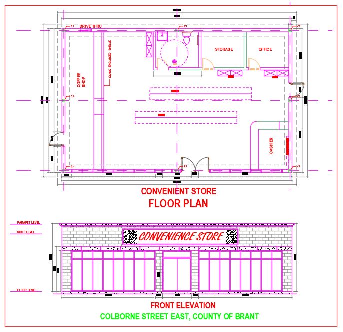 PWTEAM Design & Building Permit | 96 Leadership Dr, Brampton, ON L6Y 5T2, Canada | Phone: (905) 456-7166