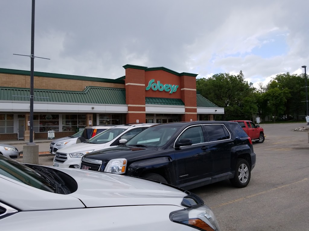 Sobeys - Birds Hill | 3156 Birds Hill Rd, East Saint Paul, MB R2E 1G9, Canada | Phone: (204) 668-1508