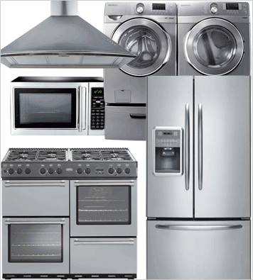 Saga appliances | 19 Birchbank Crescent, Kanata, ON K2M 2J8, Canada | Phone: (613) 408-5439