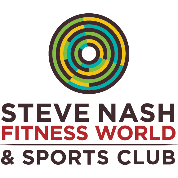 Steve Nash Sports Club | 815 Park Royal N, West Vancouver, BC V7T 1H9, Canada | Phone: (604) 281-3446