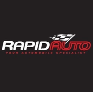 Rapid Auto Repair | 460 Franklin Blvd, Cambridge, ON N1R 8G6, Canada | Phone: (519) 740-9123
