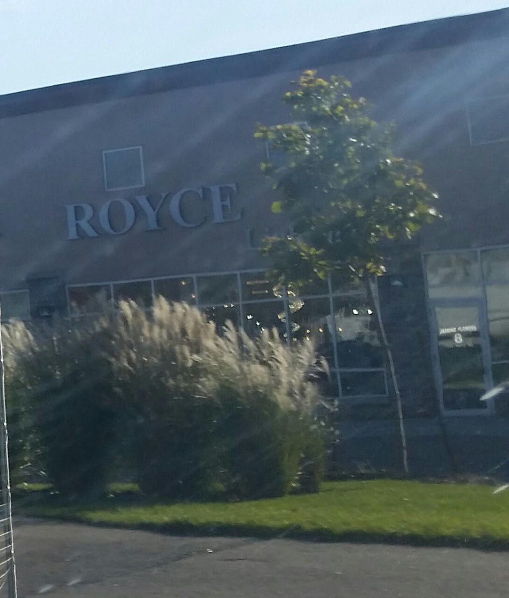 Royce Lighting | 1200 Derry Rd E #9, Mississauga, ON L5T 1B6, Canada | Phone: (647) 868-2962