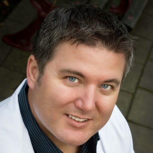 Dr. Dan Milkovich | 1910 Sooke Rd, Victoria, BC V9B 1V7, Canada | Phone: (250) 478-2336