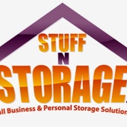 Stuff N Storage Ltd. | 30953 ON-48, Pefferlaw, ON L0E 1N0, Canada | Phone: (705) 437-7883