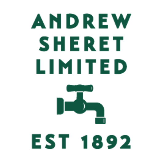 Andrew Sheret Limited | 2690 13 Ave SW, Salmon Arm, BC V1E 3K1, Canada | Phone: (250) 803-0220