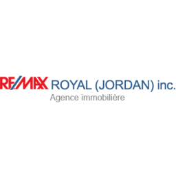 RE/MAX Royal (Jordan) | 275 Av Elm #9, Beaconsfield, QC H9W 2E4, Canada | Phone: (514) 694-6900