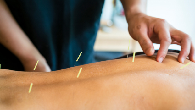 FOCUS Acupuncture & Massage | 6411 Cartmell Pl SW, Edmonton, AB T6W 3L5, Canada | Phone: (587) 600-2556